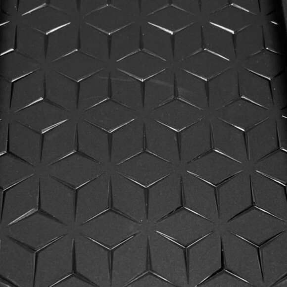 iPhone 14 Pro Max Phone Case Black Anti-Scratch Shock-Proof Mag Safe EUC - Picture 5 of 8